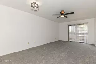 3131 W Cochise Dr, Phoenix, AZ 85051 - Photo 10