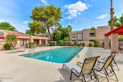 3131 W Cochise Drive #213, Phoenix, AZ 85051 - Photo 2