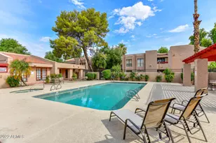 3131 W Cochise Dr, Phoenix, AZ 85051 - Photo 2