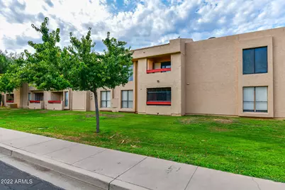 3131 W Cochise Drive #213, Phoenix, AZ 85051 - Photo 22