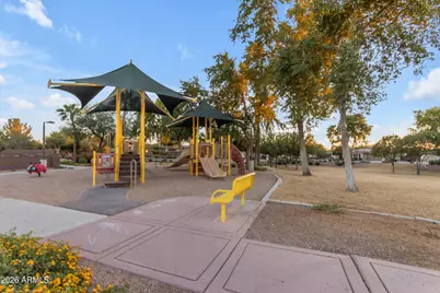1084 W Fever Tree Avenue, Queen Creek, AZ 85140 - Photo 50