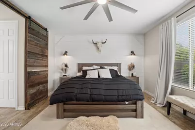 1084 W Fever Tree Avenue, Queen Creek, AZ 85140 - Photo 20