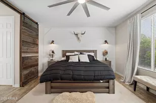 1084 W Fever Tree Ave, Queen Creek, AZ 85140 - Photo 20