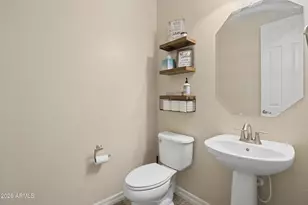 1084 W Fever Tree Ave, Queen Creek, AZ 85140 - Photo 34