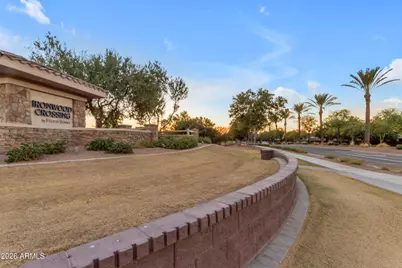 1084 W Fever Tree Avenue, Queen Creek, AZ 85140 - Photo 52