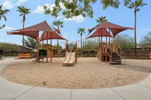 1084 W Fever Tree Ave, Queen Creek, AZ 85140 - Photo 46