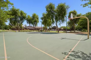 1084 W Fever Tree Ave, Queen Creek, AZ 85140 - Photo 44