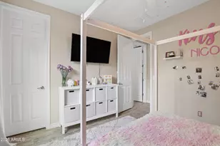 1084 W Fever Tree Ave, Queen Creek, AZ 85140 - Photo 28