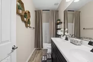 1084 W Fever Tree Ave, Queen Creek, AZ 85140 - Photo 32
