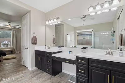 1084 W Fever Tree Avenue, Queen Creek, AZ 85140 - Photo 24