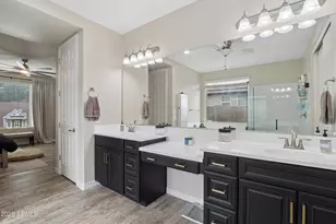 1084 W Fever Tree Ave, Queen Creek, AZ 85140 - Photo 24