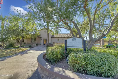 1084 W Fever Tree Avenue, Queen Creek, AZ 85140 - Photo 54
