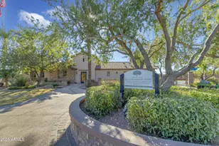 1084 W Fever Tree Ave, Queen Creek, AZ 85140 - Photo 54