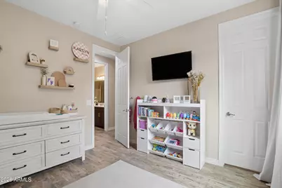 1084 W Fever Tree Avenue, Queen Creek, AZ 85140 - Photo 26