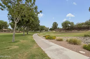 1084 W Fever Tree Ave, Queen Creek, AZ 85140 - Photo 48