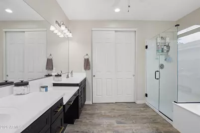 1084 W Fever Tree Avenue, Queen Creek, AZ 85140 - Photo 22