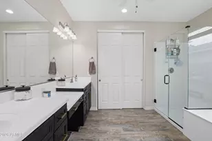 1084 W Fever Tree Ave, Queen Creek, AZ 85140 - Photo 22