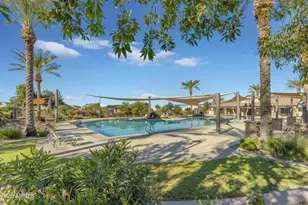 1084 W Fever Tree Ave, Queen Creek, AZ 85140 - Photo 42