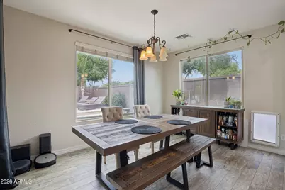 1084 W Fever Tree Avenue, Queen Creek, AZ 85140 - Photo 16