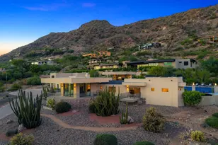 5826 E Indian Bend Rd, Paradise Valley, AZ 85253 - Photo 2