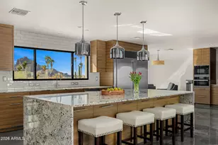 5826 E Indian Bend Rd, Paradise Valley, AZ 85253 - Photo 6