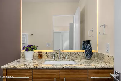 5826 E Indian Bend Road, Paradise Valley, AZ 85253 - Photo 18