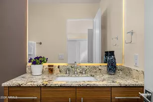 5826 E Indian Bend Rd, Paradise Valley, AZ 85253 - Photo 18