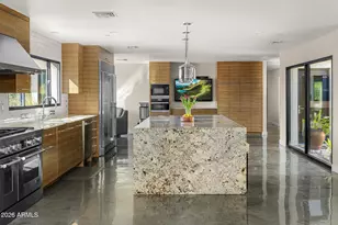 5826 E Indian Bend Rd, Paradise Valley, AZ 85253 - Photo 8