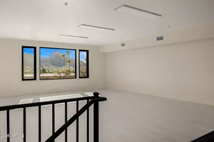 5826 E Indian Bend Rd, Paradise Valley, AZ 85253 - Photo 26