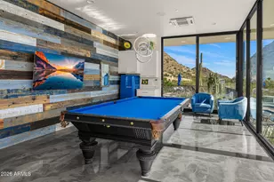 5826 E Indian Bend Rd, Paradise Valley, AZ 85253 - Photo 24