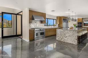 5826 E Indian Bend Rd, Paradise Valley, AZ 85253 - Photo 4