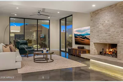 5826 E Indian Bend Road, Paradise Valley, AZ 85253 - Photo 10