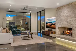 5826 E Indian Bend Rd, Paradise Valley, AZ 85253 - Photo 10