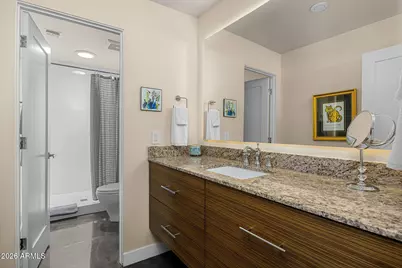 5826 E Indian Bend Road, Paradise Valley, AZ 85253 - Photo 20