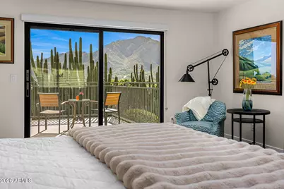 5826 E Indian Bend Road, Paradise Valley, AZ 85253 - Photo 14