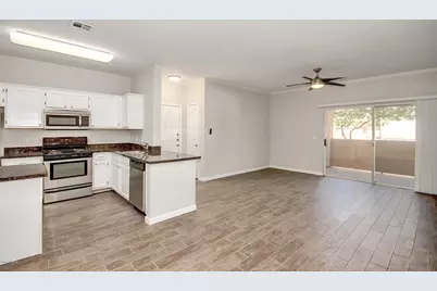 16013 S Desert Foothills Parkway #1037, Phoenix, AZ 85048 - Photo 6
