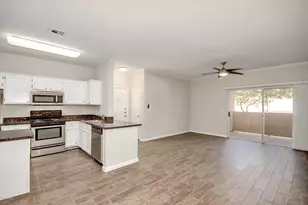 16013 S Desert Foothills Pkwy, Phoenix, AZ 85048 - Photo 6