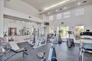 16013 S Desert Foothills Pkwy, Phoenix, AZ 85048 - Photo 22