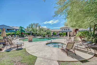 16013 S Desert Foothills Parkway #1037, Phoenix, AZ 85048 - Photo 18