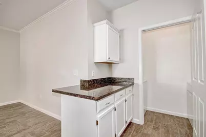 16013 S Desert Foothills Parkway #1037, Phoenix, AZ 85048 - Photo 8