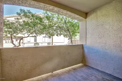 16013 S Desert Foothills Parkway #1037, Phoenix, AZ 85048 - Photo 16