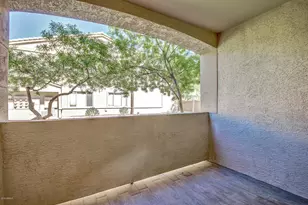 16013 S Desert Foothills Pkwy, Phoenix, AZ 85048 - Photo 16