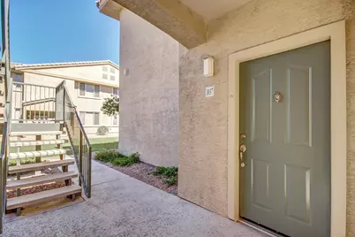 16013 S Desert Foothills Parkway #1037, Phoenix, AZ 85048 - Photo 4