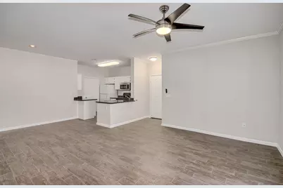 16013 S Desert Foothills Parkway #1037, Phoenix, AZ 85048 - Photo 10