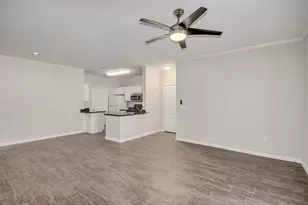 16013 S Desert Foothills Pkwy, Phoenix, AZ 85048 - Photo 10