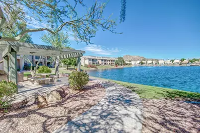 16013 S Desert Foothills Parkway #1037, Phoenix, AZ 85048 - Photo 2