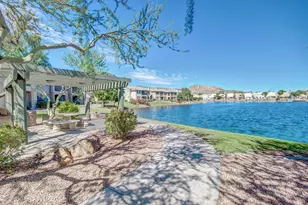 16013 S Desert Foothills Pkwy, Phoenix, AZ 85048 - Photo 2