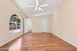2059 E Brown Rd, Mesa, AZ 85213 - Photo 18