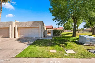 2059 E Brown Road #16, Mesa, AZ 85213 - Photo 2