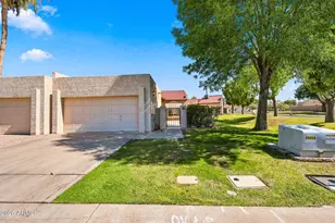 2059 E Brown Rd, Mesa, AZ 85213 - Photo 2